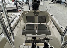 Anglers Marine